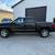 2017 Chevrolet Silverado LTZ Z71 2 thumbnail