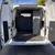 2021 NISSAN NV200 CARGO VAN 2.0 L GAS SAVER 55 K MILES 7 thumbnail