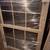 New double hung windows With upgrades 20 thumbnail