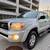 2005 TOYOTA TACOMA DOUBLE CAB TRD 4X4 4 thumbnail