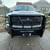 2014 FORD F150 FX4 4X4 6 thumbnail