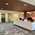 Private Window Office at Regus - Democracy Blvd! 1 month free! 2 thumbnail