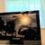 Nordictrack S27I Studio Cycle (REDUCED) 2 thumbnail
