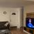 $975 Room for rent - Large Silver Spring bedroom + private full bath 15 thumbnail
