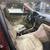 2013 Volkswagen passat sel 17 thumbnail