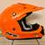 AFX Dirtbike Helmet - Brand New - Size Large 4 thumbnail