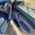 2005 Honda Civic LX 148K 1 owner ! Smog! Clean Title ! auto! 19 thumbnail