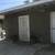Back house for rent 4 thumbnail