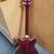 Ibanez Artcore AS73-TCR-12-01 Semi-Hollow Electric Guitar Red 2 thumbnail