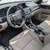 2016 Honda Accord Sedan  LX Sedan 9 thumbnail