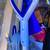 Bissel Power fresh Deluxe Steam Mop 6 thumbnail