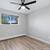 Bring Your Dreams to Life: Ideal Rentals Await! 6 thumbnail