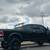CLEAN TITLE 2014 RAM  2500HD HEVY DUTY  LARAMIE LIFTED  4WD ** 4 thumbnail