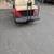 Golf cart 48V 3 thumbnail