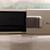 Sony CDX-65 10 Disc Changer 2 thumbnail