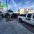 🚚 JUNK REMOVAL, TRASH REMOVAL, JUNK HAULING, TRASH HAULING, PICK UP 2 thumbnail