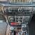 2021 Jeep Gladiator 4x4 4WD Truck SUV Mojave Crew Cab 16 thumbnail