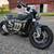 2023 Triumph Rocket 3 2 thumbnail