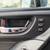 2018 Subaru Forester 2.0XT Touring Sport Utility 4D (FREE 3 MONTH WARR 22 thumbnail