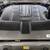 2021 Land Rover Range Rover Sport AWD All Wheel Drive SVR SUV 21 thumbnail