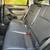 2016 Subaru Forester 2.5i Touring Sport Utility 4D (FREE 3 MONTH WARRA 18 thumbnail