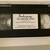 Inkeeping The Inside Story VHS tape innkeeper industry bed & breakfast 3 thumbnail