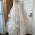 Essense of Australia Wedding Dress 6 thumbnail