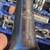 Vintage Evette Wood Clarinet West Germany 1950s Vintage 2 thumbnail