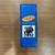 Seinfeld DVD complete series collection 2 thumbnail