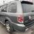 2008 Honda Pilot, $1,200 DOWN! 3 thumbnail