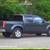 2013 Nissan Frontier SV 4x4 4dr Crew Cab 5 ft. SB Pickup 5A 4 thumbnail
