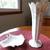 Mikasa vase and small tray 1 thumbnail