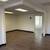Commercial Space for Lease in Carson City, NV / $1.07 per sqft 15 thumbnail