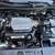2010 honda accord ex-IV6 13 thumbnail