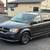 2015 Dodge Grand Caravan SXT Plus 4dr Mini Van 7 thumbnail