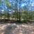 Vacant lot in Peaceful Valley Lake, Owensville MO 2 thumbnail