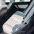 2019 Tesla Model 3 AWD All Wheel Drive Electric Long Range Sedan 21 thumbnail