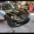 ☆☆☆AUTO BODY REPAIR & PAINT☆☆☆ 8 thumbnail