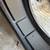 Land Rover Range Rover 285/40/23 Pirelli Scorpion Zero (1 0nly) Like NEW $200 5 thumbnail