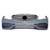 E63 Front Bumper E350 E550 Grille E-Class 2017 2018 2019 Body Kit New 2 thumbnail