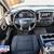 2015 Chevrolet Chevy Silverado 1500 Double Cab Z71 LT Pickup 4D 6 1/2 ft 14 thumbnail