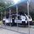 Steel Shed doors rv metal carport for sale 6 thumbnail