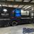 2025 Biz On Wheels Food Trucks/ Food Trailers/ Concessi 7 thumbnail