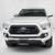 2020 Toyota Tacoma 4WD 4x4 Truck SR5 Crew Cab NO HAGGLE/SO EASY 11 thumbnail