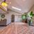 Storage Garages For Rent + Granite Countertops in Beautiful 3 Bedroom 2 thumbnail
