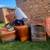 🚛 JUNK REMOVAL & TRASH HAULING | MD • DC • VA • DE • PA | 443-554-7 6 thumbnail