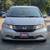2016 Honda Odyssey  EX Minivan, Passenger 2 thumbnail