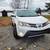 TOYOTA RAV4 2015, XLE, AWD, 79000 Miles only 3 thumbnail