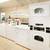 Close To Park, Energy-Efficient Appliances, 1BD 1BA 6 thumbnail