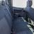 2020 Ford Ranger 4x4 4WD Truck XL Crew Cab 18 thumbnail